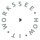 Play-Button